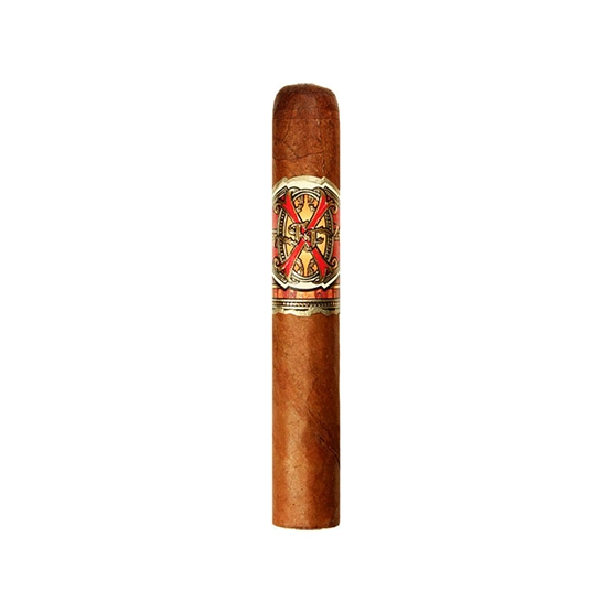 Arturo Fuente Opus X Pussy Cat Cigar - Single