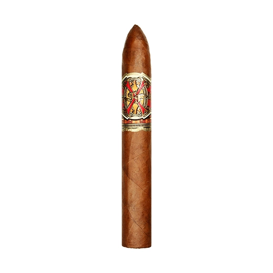 Arturo Fuente Opus X Super Belicoso Cigar - Single