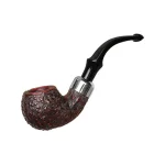 Peterson System Standard 303 P-Lip Pipe - Rustic