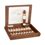 Plasencia Reserva Original Cortez Cigar - Box of 10