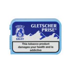 Poschl's Gletscher Prise Snuff - 10g