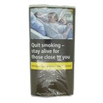 Pueblo BLUE Additive Free Hand Rolling Tobacco 30g - Single Pack