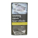 Pueblo CLASSIC Additive Free Hand Rolling Tobacco 30g - Single Pack