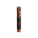 Rocky Patel Disciple Robusto Cigar - Single