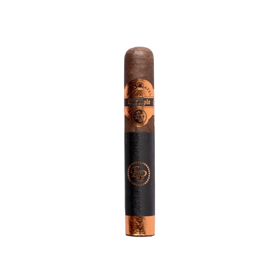Rocky Patel Disciple Robusto Cigar - Single