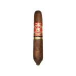 Arturo Fuente Short Story Maduro Cigar - Single