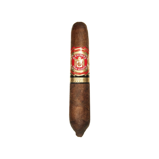 Arturo Fuente Short Story Maduro Cigar - Single