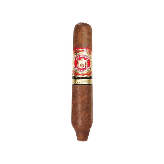 Arturo Fuente Short Story Cigar - Single