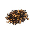 Thomas Radford's Sunday's Fantasy Pipe Tobacco 25g