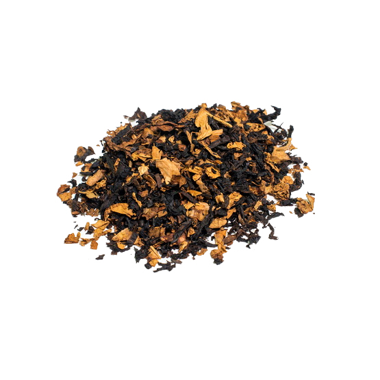 Thomas Radfords Sunday's Fantasy Pipe Tobacco 100g