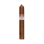 Tatuaje RC Series No. 2 Cigar - Single