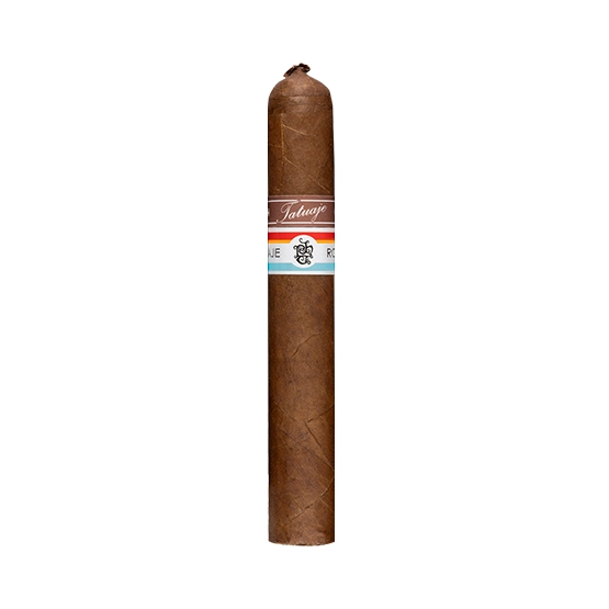 Tatuaje RC Series No. 2 Cigar - Single