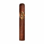 ADVentura The Royal Return Kings Gold Robusto Cigar - Single