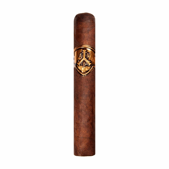 ADVentura The Royal Return Kings Gold Robusto Cigar - Single