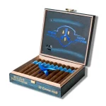 ADVentura Blue Eyed Jack's Revenge Robusto Cigar - Box of 20