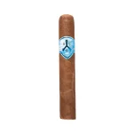 ADVentura Blue Eyed Jack's Revenge Robusto Cigar - Single
