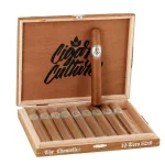 ADVentura The Royal Return The Chancellor Toro Limited Edition Cigar - Box of 10
