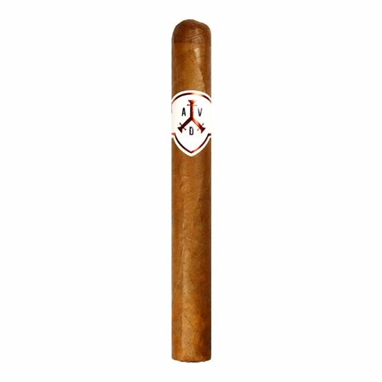 ADVentura The Explorer Corona Gorda Cigar - Single