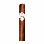 ADVentura The Explorer Robusto Grande Cigar - Single