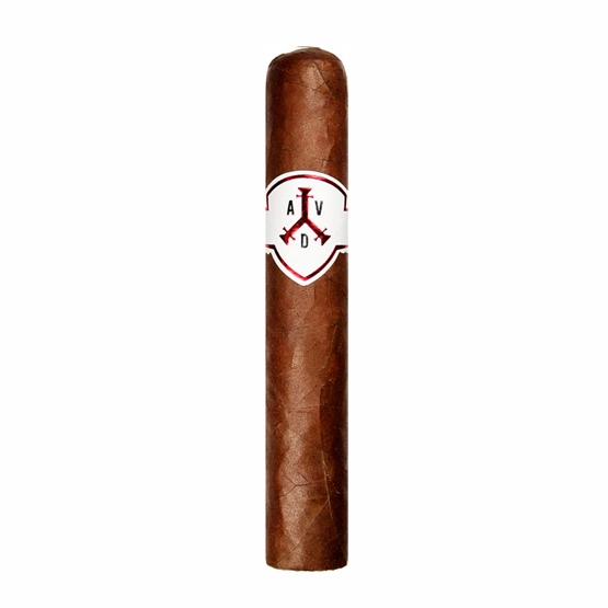 ADVentura The Explorer Robusto Grande Cigar - Single