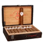 ADVentura The Explorer Robusto Grande Cigar - Box of 20