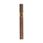ADVentura The Royal Return Kings Gold Corona Cigar - Single