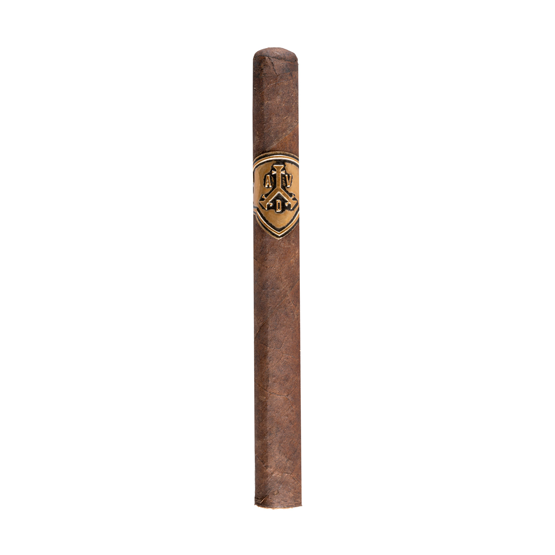 ADVentura The Royal Return Kings Gold Corona Cigar - Single