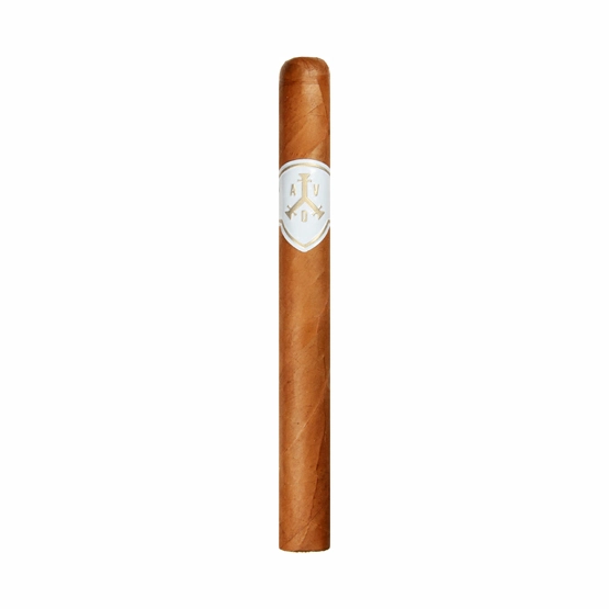 ADVentura The Royal Return Queen's Pearls Corona Cigar - Single