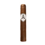 ADVentura The Conqueror Comandante Cigar - Single