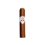 ADVentura The Explorer Short Robusto Cigar - Single
