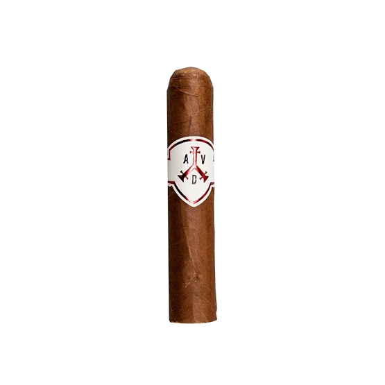 ADVentura The Explorer Short Robusto Cigar - Single