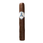 ADVentura The Navigator Pinzon Cigar - Single