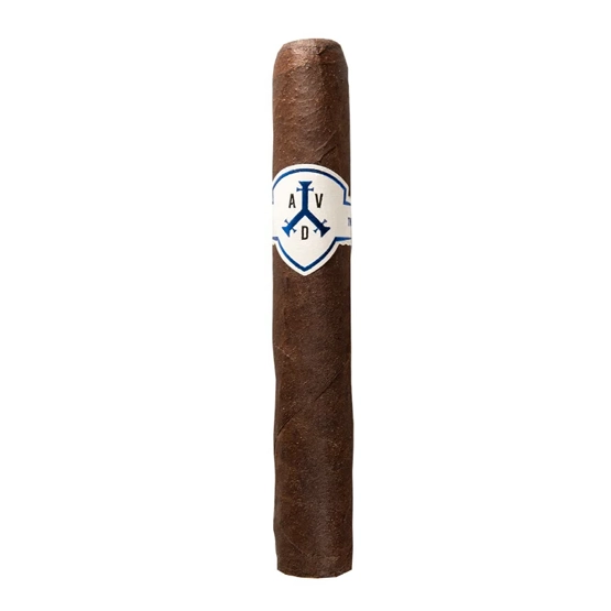 ADVentura The Navigator Pinzon Cigar - Single