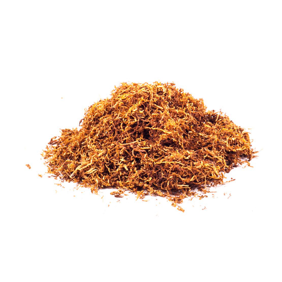 Auld Kendal Gold Handrolling Tobacco 100g