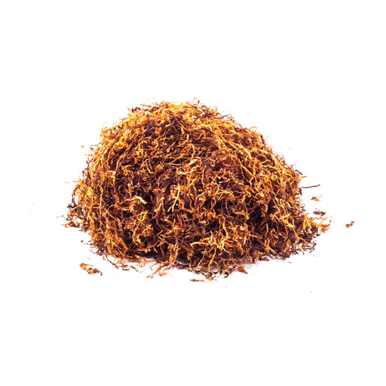 Auld Kendal Gold Handrolling Tobacco 500g