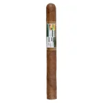 Alec Bradley Fine & Rare BC-(13) 4EV (2021 Limited Edition) Cigar - Single