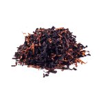 Gawith Hoggarth American Delight Pipe Tobacco 500g