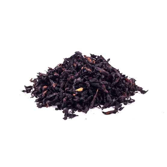 Gawith Hoggarth Caribbean C (Formerly Caribbean Coconut) Pipe Tobacco 500g