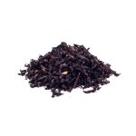 Gawith Hoggarth Caribbean C (Formerly Caribbean Coconut) Pipe Tobacco 100g