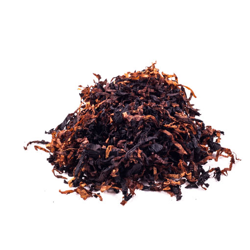Gawith Hoggarth American BC (Formerly Black Cherry) Pipe Tobacco 50g