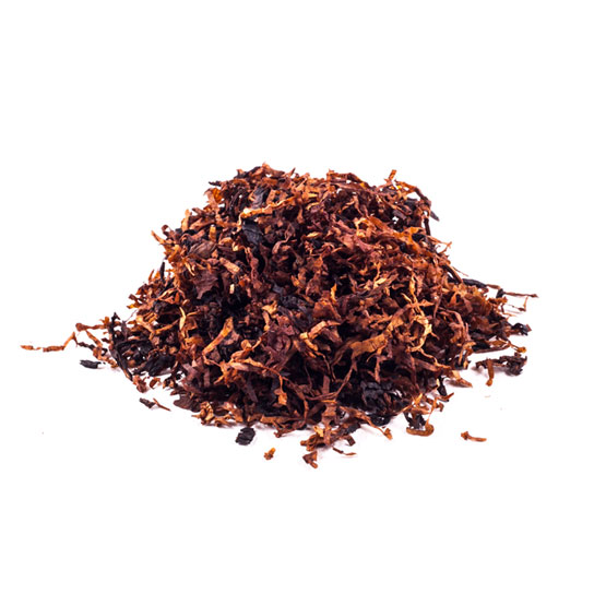Gawith Hoggarth Danish Blend Pipe Tobacco 25g