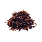 Gawith Hoggarth American CV (Formerly Cherry & Vanilla) Pipe Tobacco 25g
