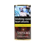 Amphora Original Pipe Tobacco 40g - Single Pack