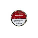 Ashton Guilty Pleasure Pipe Tobacco 50g - Single Tin