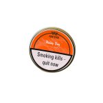 Ashton Rainy Day Pipe Tobacco 50g - Single Tin