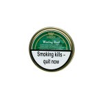 Ashton Winding Road Pipe Tobacco 50g - Single Tin