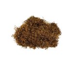 Auld Kendal Gold Turkish Hand Rolling Tobacco 500g