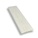 Barkers Pipe Cleaners Churchwarden – Pack of 50