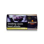 Bayside Mixed Blend Shag Tobacco 50g - Single Pack