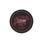 Bjorn Nicotine Pouches Bubble Gum 32mg Ã¢â‚¬â€œ Single Tin